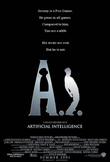 AI teh_pwnerer
